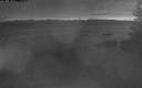 ./images/quadra/bluff/20200317/bluff20200317_065000M.jpg