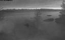 ./images/quadra/bluff/20200317/bluff20200317_065500M.jpg