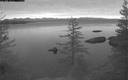 ./images/quadra/bluff/20200317/bluff20200317_070500M.jpg