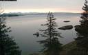 ./images/quadra/bluff/20200317/bluff20200317_070959M.jpg