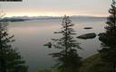 ./images/quadra/bluff/20200317/bluff20200317_071500M.jpg