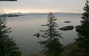 ./images/quadra/bluff/20200317/bluff20200317_072000M.jpg