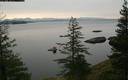 ./images/quadra/bluff/20200317/bluff20200317_072500M.jpg