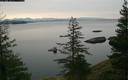 ./images/quadra/bluff/20200317/bluff20200317_073500M.jpg