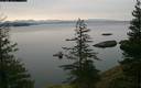 ./images/quadra/bluff/20200317/bluff20200317_074000M.jpg
