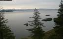 ./images/quadra/bluff/20200317/bluff20200317_075000M.jpg