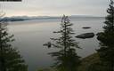 ./images/quadra/bluff/20200317/bluff20200317_075500M.jpg