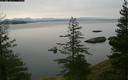 ./images/quadra/bluff/20200317/bluff20200317_080000M.jpg