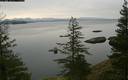 ./images/quadra/bluff/20200317/bluff20200317_080500M.jpg