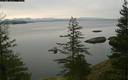 ./images/quadra/bluff/20200317/bluff20200317_080959M.jpg