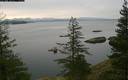 ./images/quadra/bluff/20200317/bluff20200317_081500M.jpg