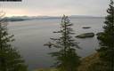 ./images/quadra/bluff/20200317/bluff20200317_082000M.jpg