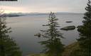 ./images/quadra/bluff/20200317/bluff20200317_082500M.jpg