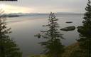 ./images/quadra/bluff/20200317/bluff20200317_083500M.jpg