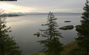./images/quadra/bluff/20200317/bluff20200317_084000M.jpg