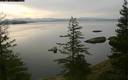 ./images/quadra/bluff/20200317/bluff20200317_084500M.jpg
