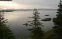 ./images/quadra/bluff/20200317/bluff20200317_085000M.jpg