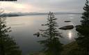 ./images/quadra/bluff/20200317/bluff20200317_085500M.jpg