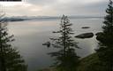 ./images/quadra/bluff/20200317/bluff20200317_090500M.jpg