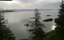 ./images/quadra/bluff/20200317/bluff20200317_090959M.jpg