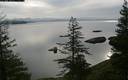 ./images/quadra/bluff/20200317/bluff20200317_091459M.jpg