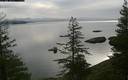 ./images/quadra/bluff/20200317/bluff20200317_092000M.jpg