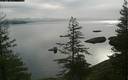 ./images/quadra/bluff/20200317/bluff20200317_092500M.jpg