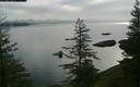 ./images/quadra/bluff/20200317/bluff20200317_093459M.jpg