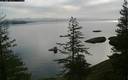 ./images/quadra/bluff/20200317/bluff20200317_094000M.jpg