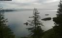 ./images/quadra/bluff/20200317/bluff20200317_094500M.jpg