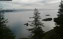 ./images/quadra/bluff/20200317/bluff20200317_095000M.jpg