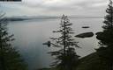 ./images/quadra/bluff/20200317/bluff20200317_095500M.jpg