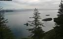 ./images/quadra/bluff/20200317/bluff20200317_100000M.jpg