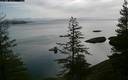 ./images/quadra/bluff/20200317/bluff20200317_100500M.jpg
