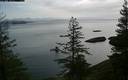./images/quadra/bluff/20200317/bluff20200317_101000M.jpg