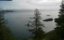 ./images/quadra/bluff/20200317/bluff20200317_101500M.jpg