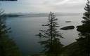 ./images/quadra/bluff/20200317/bluff20200317_102000M.jpg