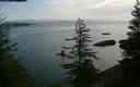 ./images/quadra/bluff/20200317/bluff20200317_102500M.jpg