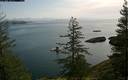 ./images/quadra/bluff/20200317/bluff20200317_103501M.jpg