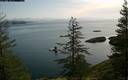 ./images/quadra/bluff/20200317/bluff20200317_103959M.jpg