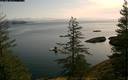 ./images/quadra/bluff/20200317/bluff20200317_104459M.jpg