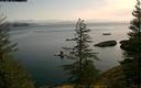 ./images/quadra/bluff/20200317/bluff20200317_105000M.jpg