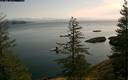 ./images/quadra/bluff/20200317/bluff20200317_105500M.jpg
