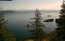 ./images/quadra/bluff/20200317/bluff20200317_110500M.jpg