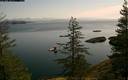 ./images/quadra/bluff/20200317/bluff20200317_111000M.jpg