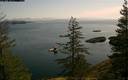 ./images/quadra/bluff/20200317/bluff20200317_111500M.jpg