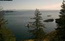 ./images/quadra/bluff/20200317/bluff20200317_112000M.jpg