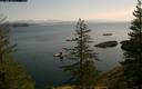 ./images/quadra/bluff/20200317/bluff20200317_112500M.jpg