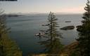 ./images/quadra/bluff/20200317/bluff20200317_113500M.jpg