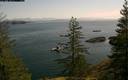 ./images/quadra/bluff/20200317/bluff20200317_114000M.jpg